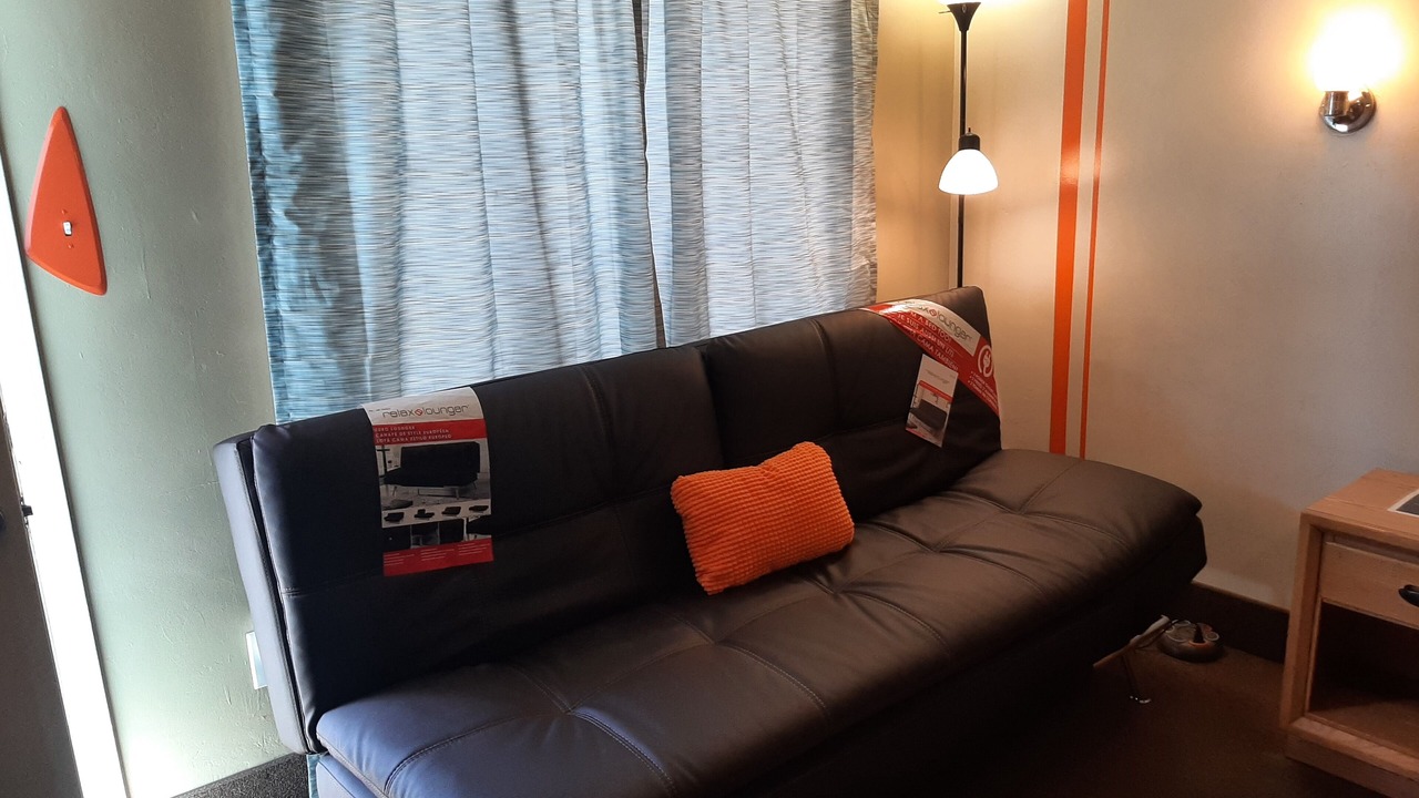 Photo of Bedroom in Moreno Valley