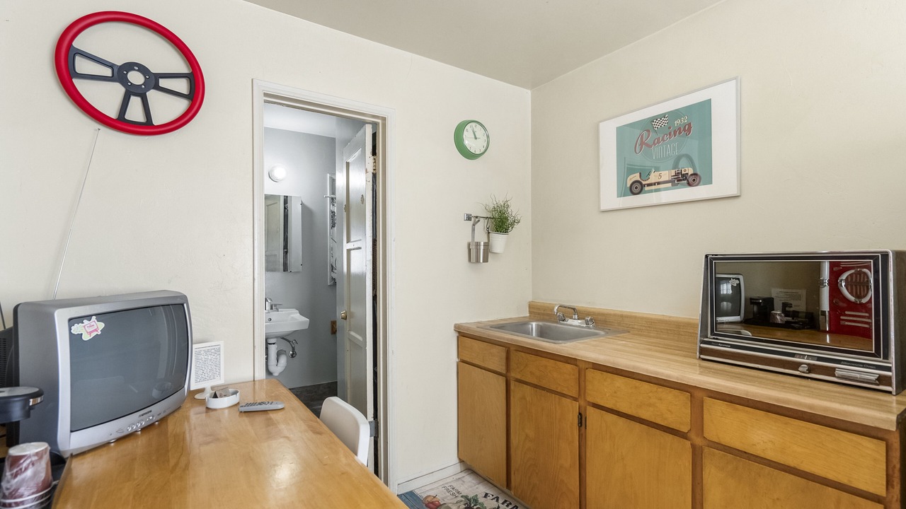 Photo of Kitchen in Moreno Valley