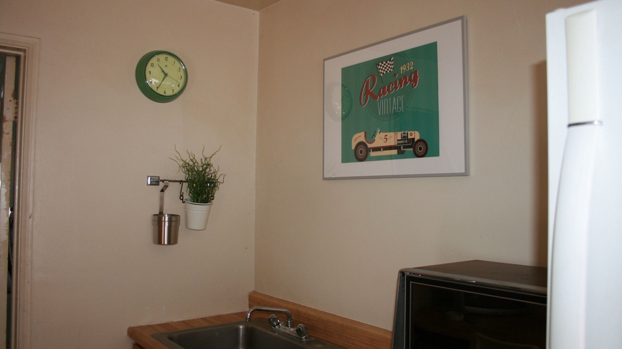 Photo of Kitchen in Moreno Valley