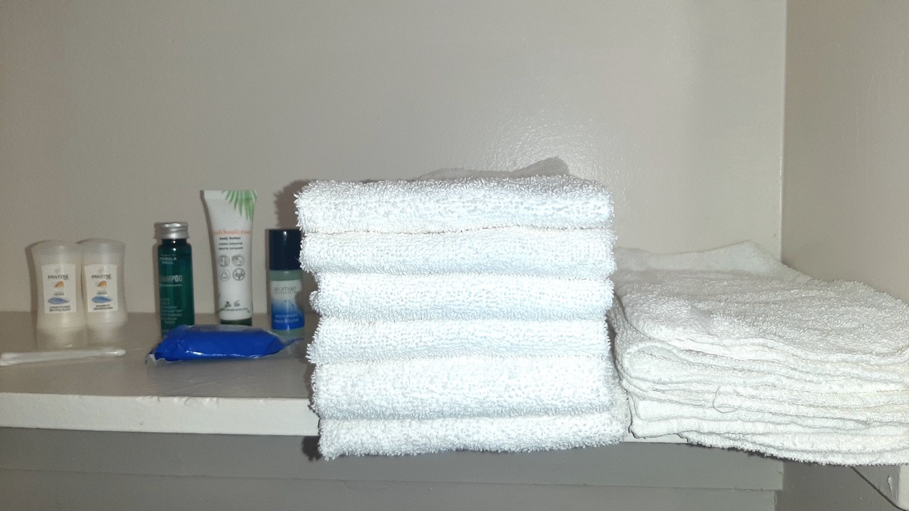 Photo of Bathroom in Moreno Valley