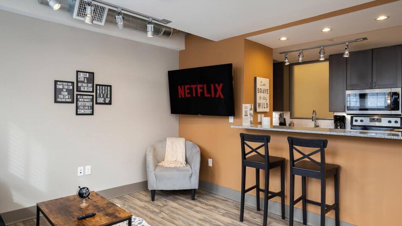 Photo of Others in Hanover Place