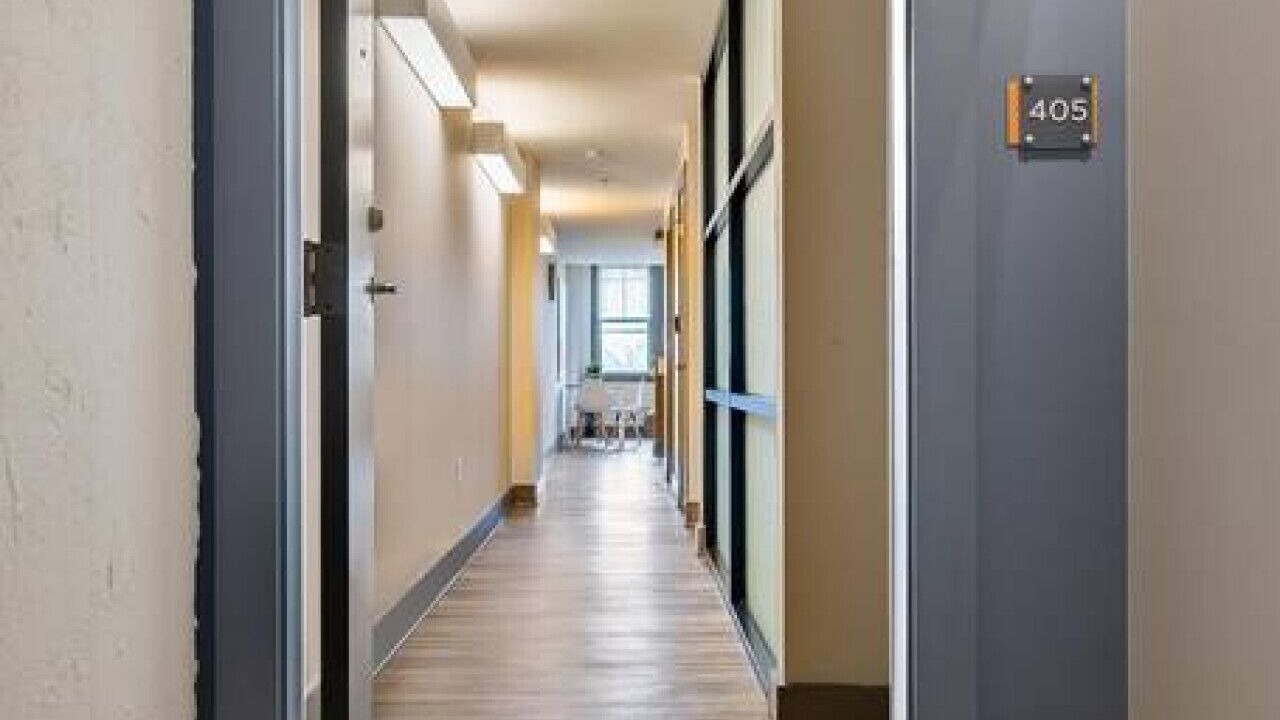 Photo of Others in Hanover Place