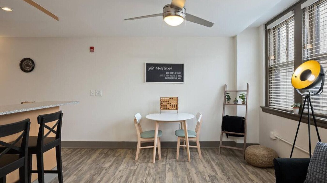 Photo of Others in Hanover Place