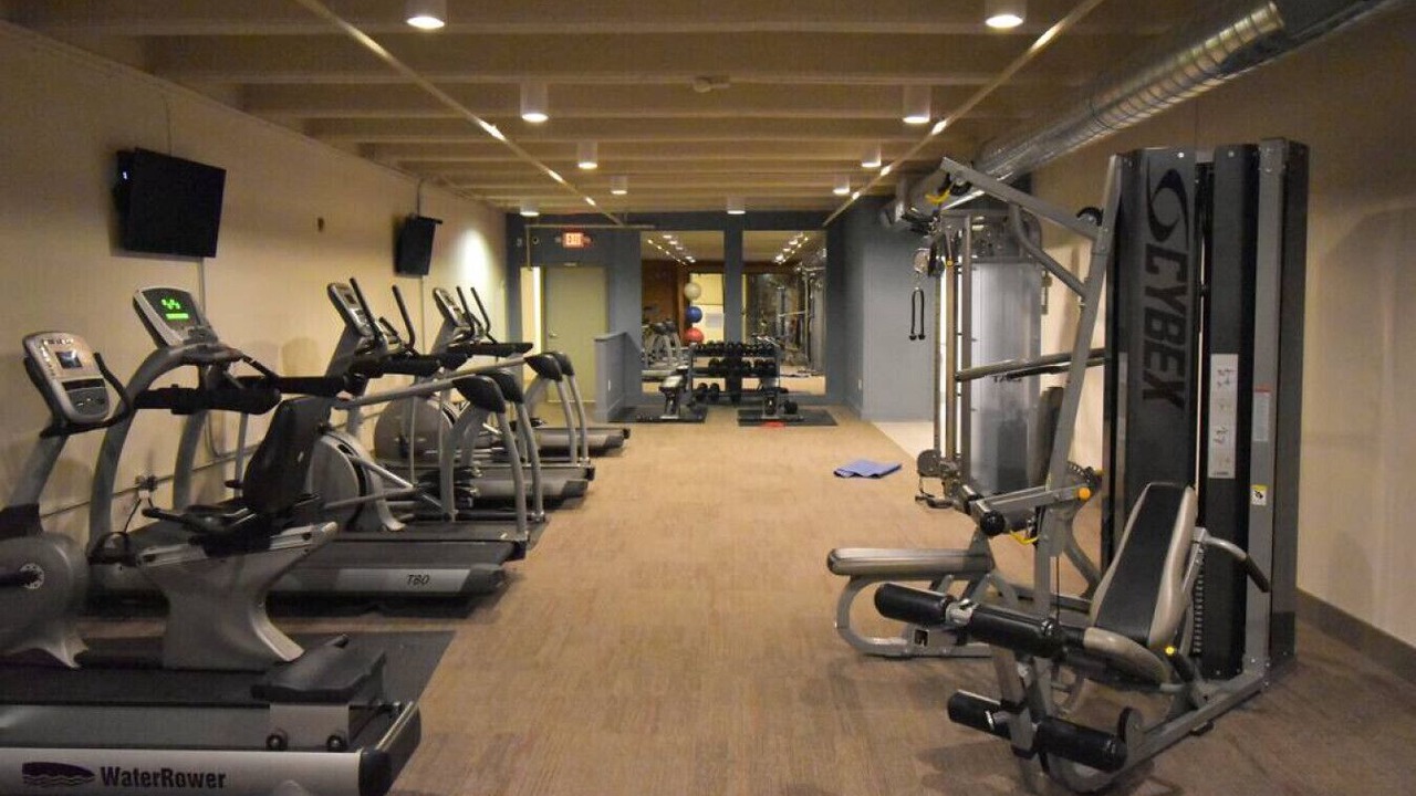 Photo of Others in Hanover Place