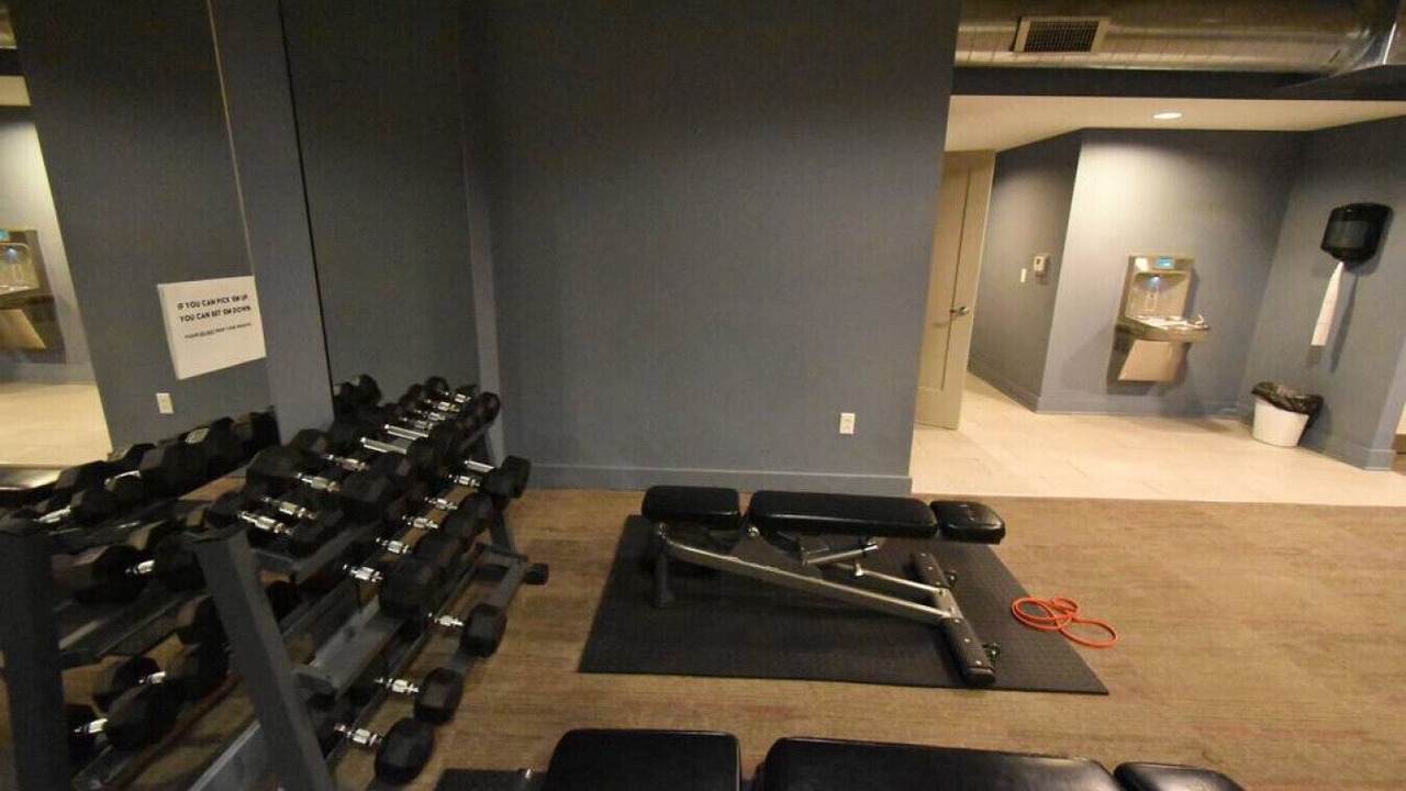 Photo of Others in Hanover Place