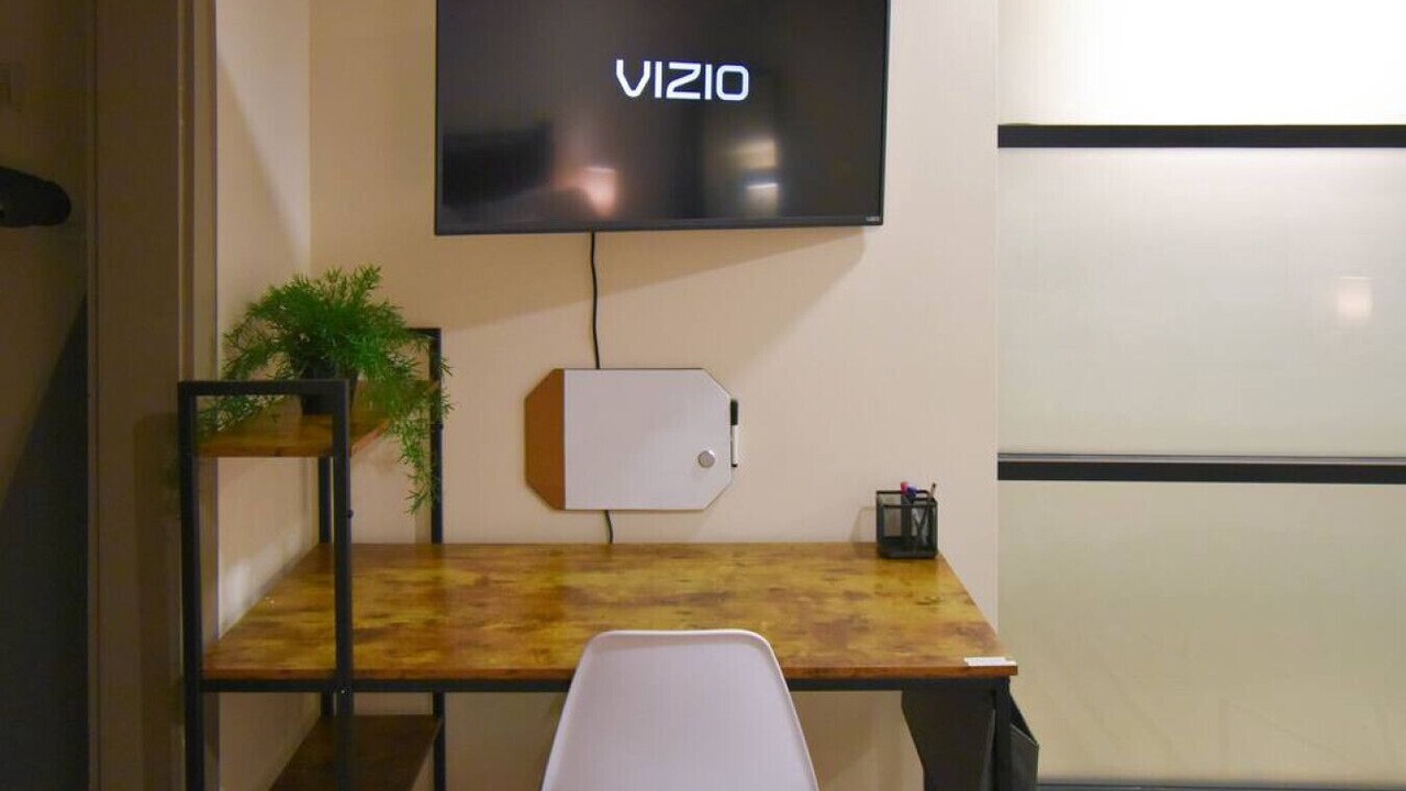 Photo of Others in Hanover Place