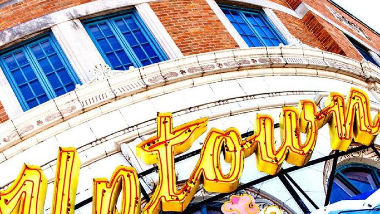 Photo of Others in Hanover Place