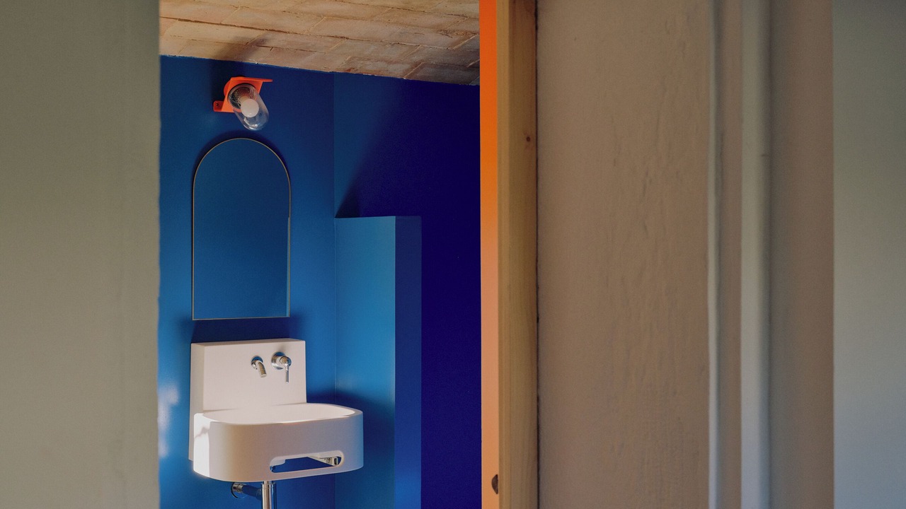 Photo of Others in Villelaure