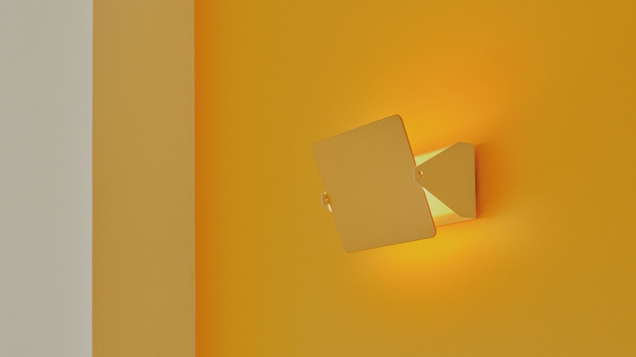 Photo of Others in Villelaure