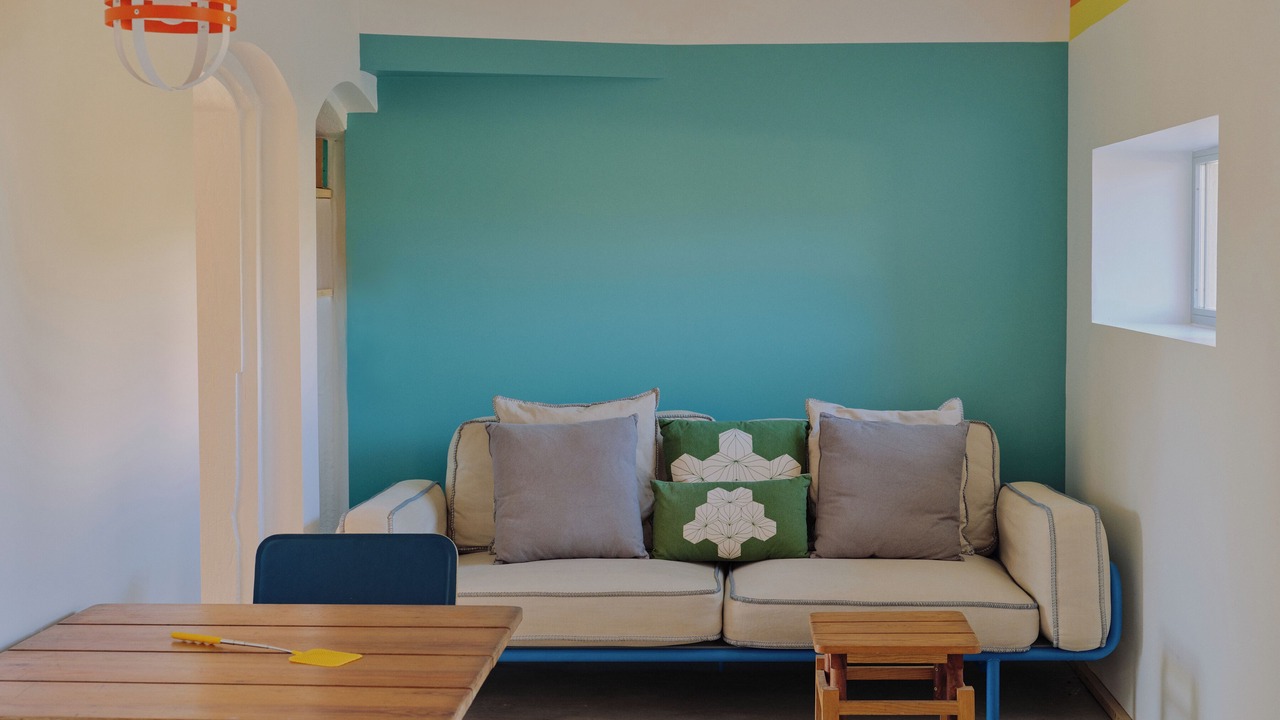 Photo of Others in Villelaure