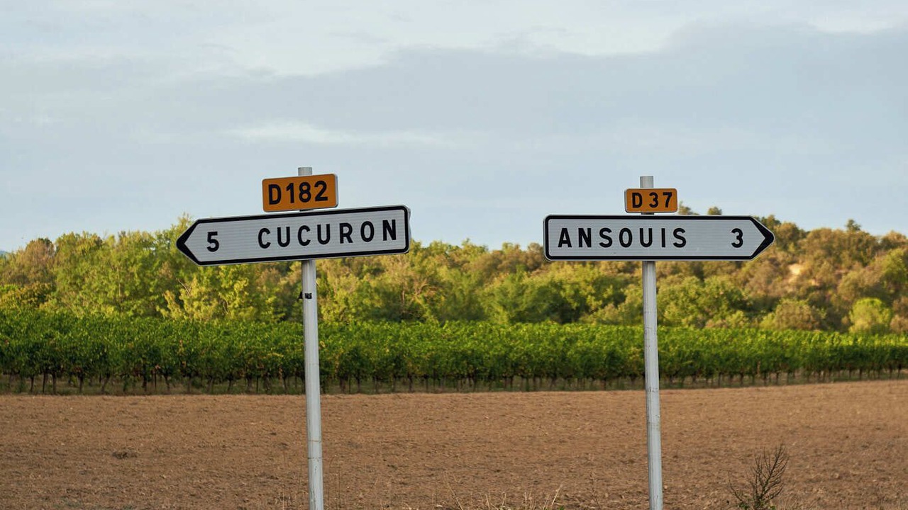 Photo of Outdoor in Villelaure