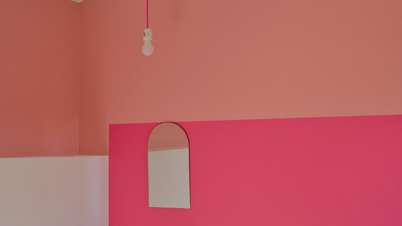 Photo of Bathroom in Villelaure