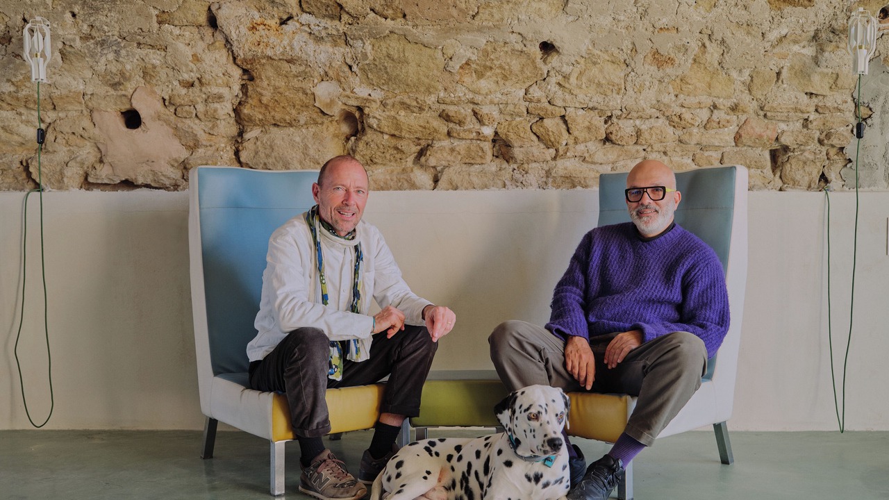 Photo of Others in Villelaure