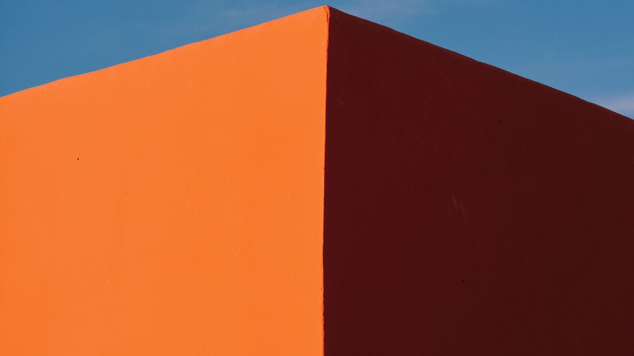 Photo of Outdoor in Villelaure