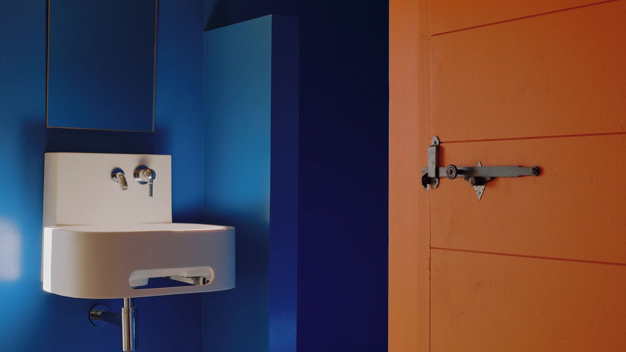 Photo of Others in Villelaure