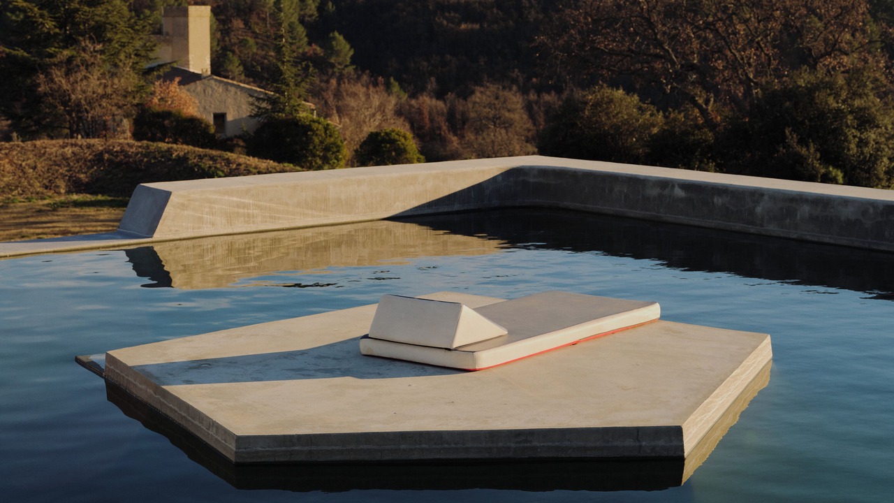 Photo of Outdoor in Villelaure