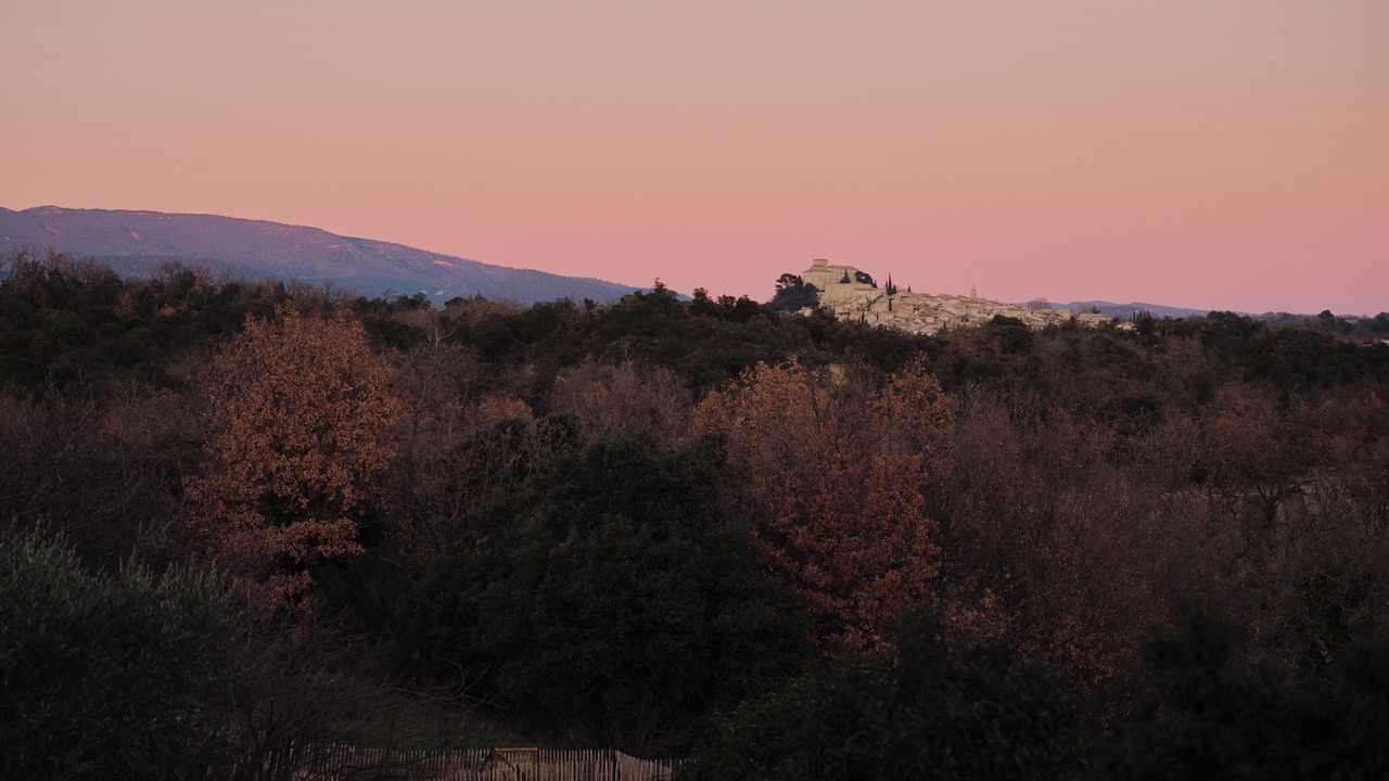 Photo of Others in Villelaure