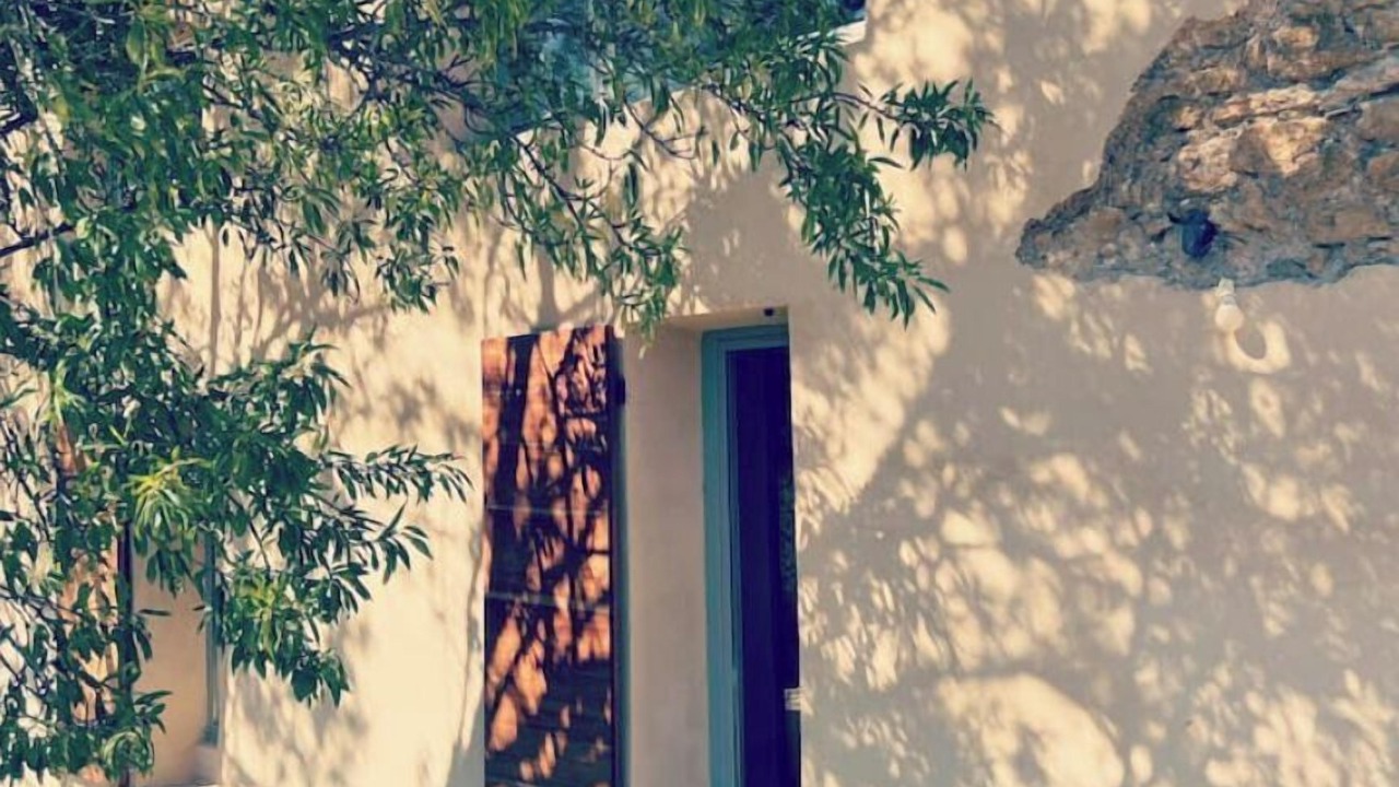 Photo of Outdoor in Villelaure