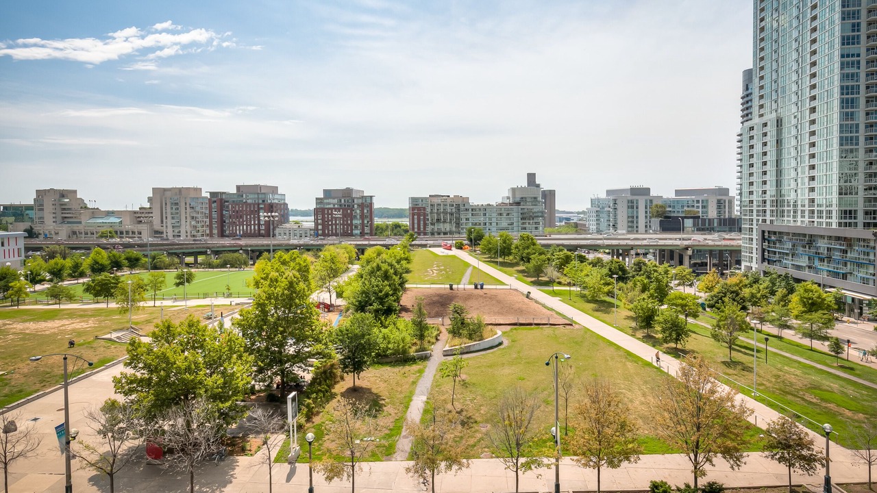 Photo of Others in Bathurst Quay