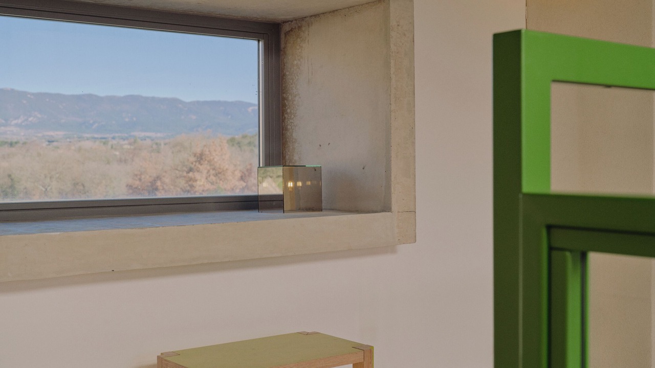 Photo of Others in Villelaure