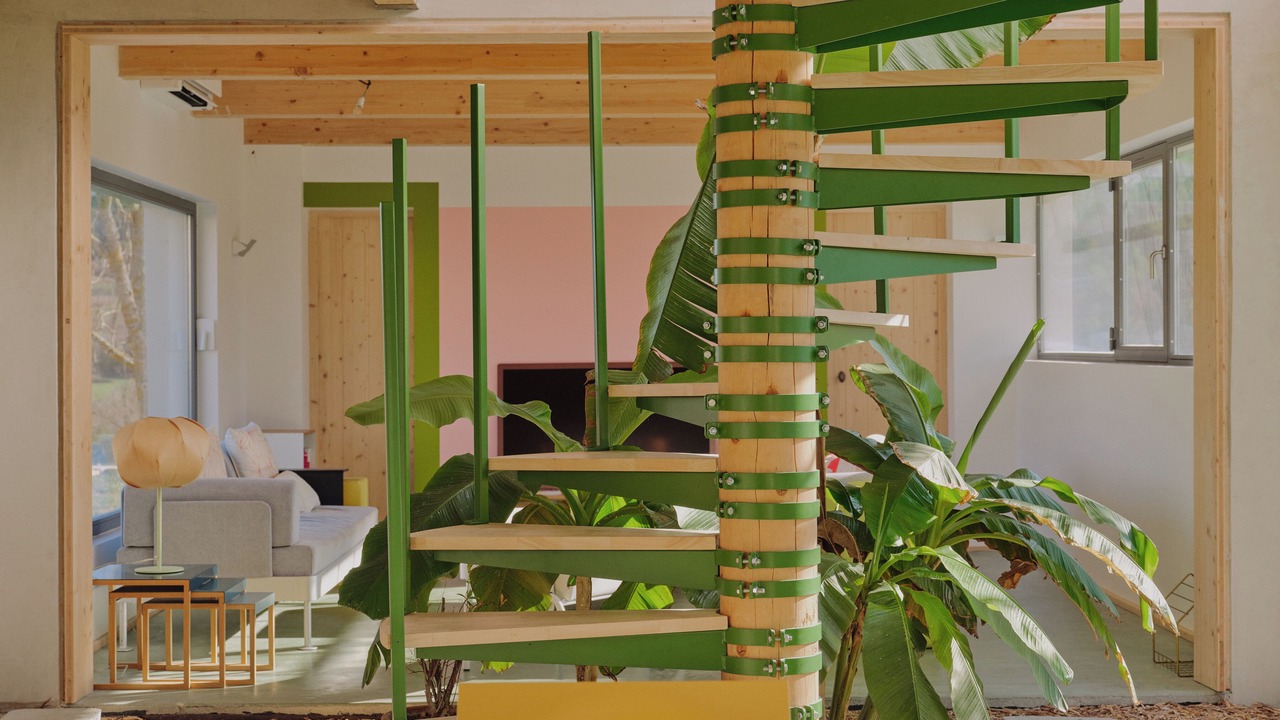 Photo of Others in Villelaure