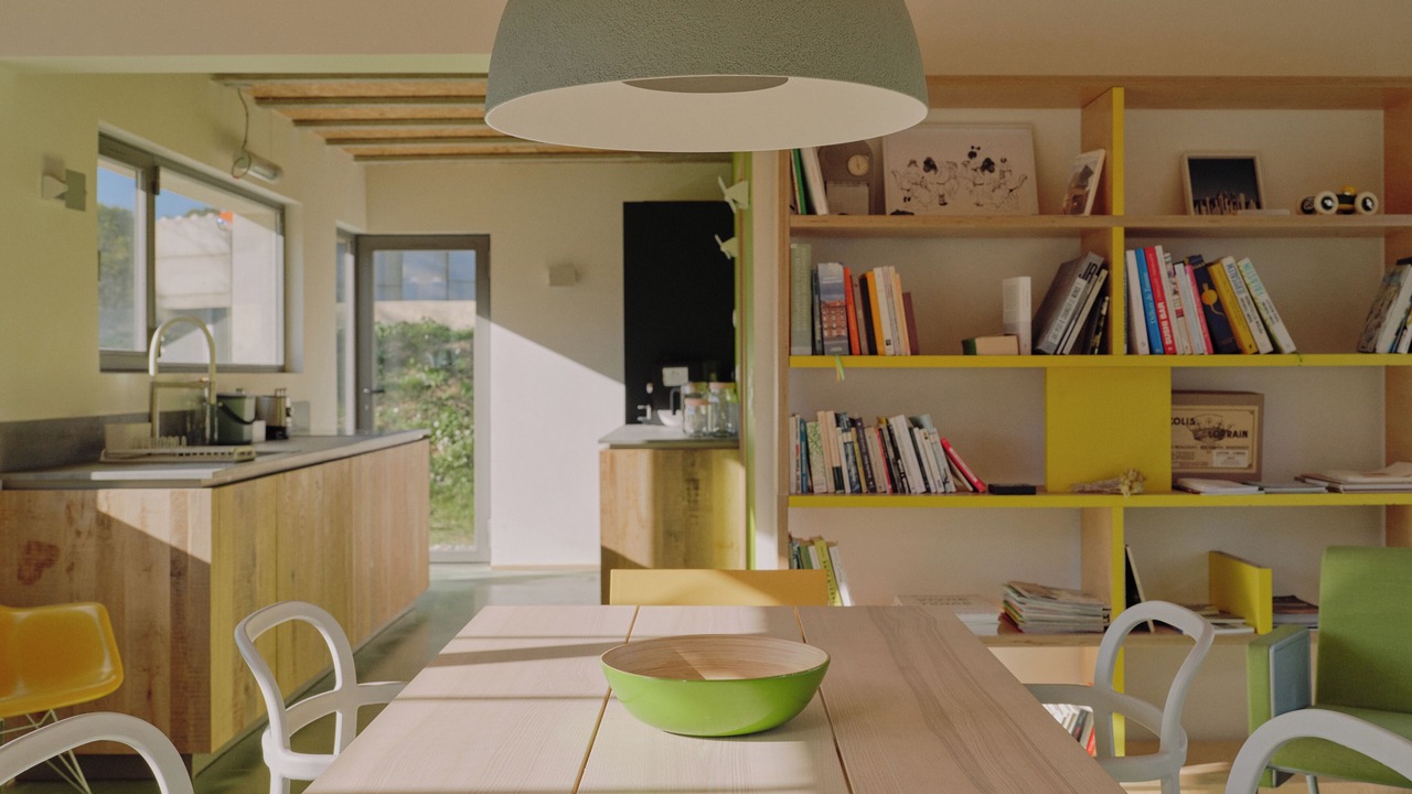 Photo of Others in Villelaure