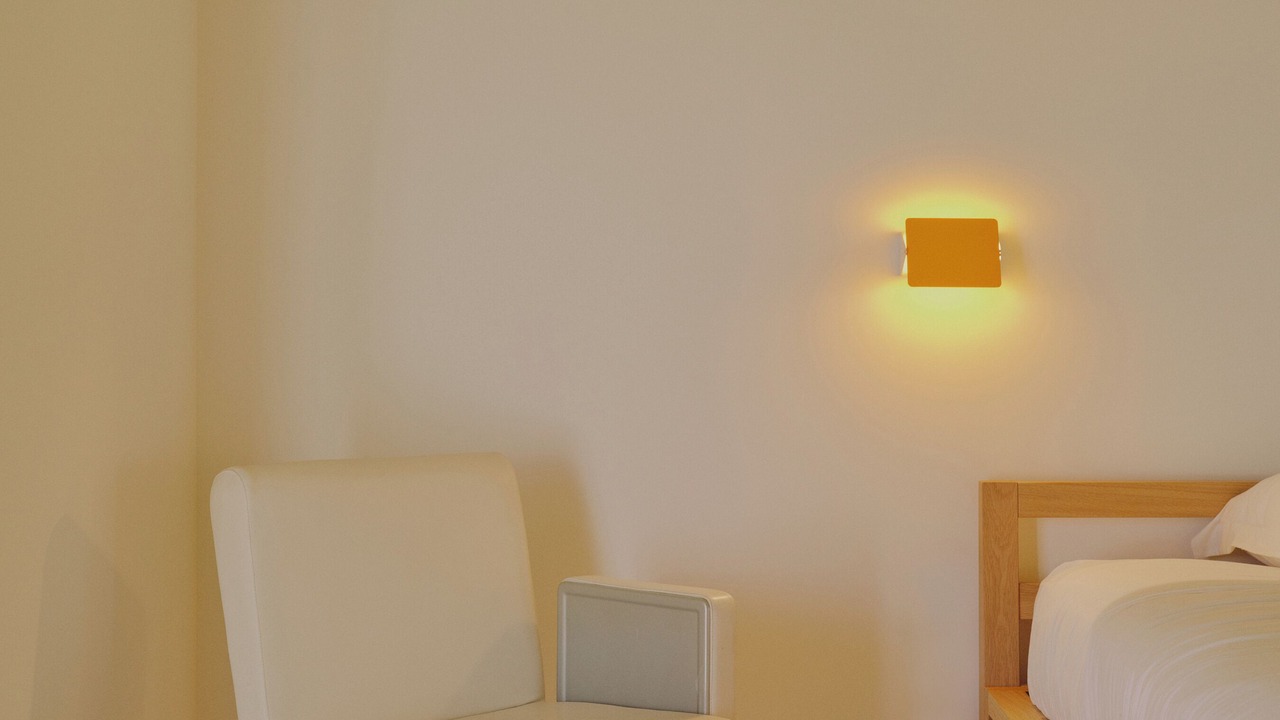 Photo of Others in Villelaure