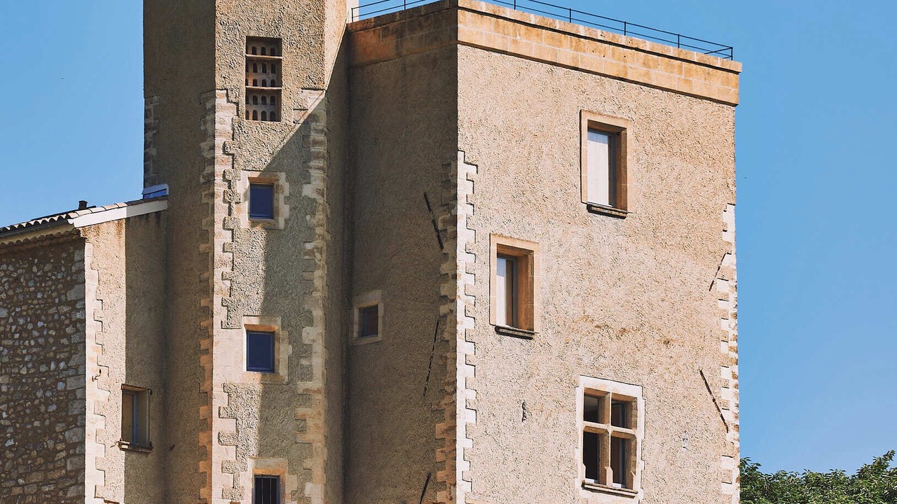 Photo of Others in Villelaure