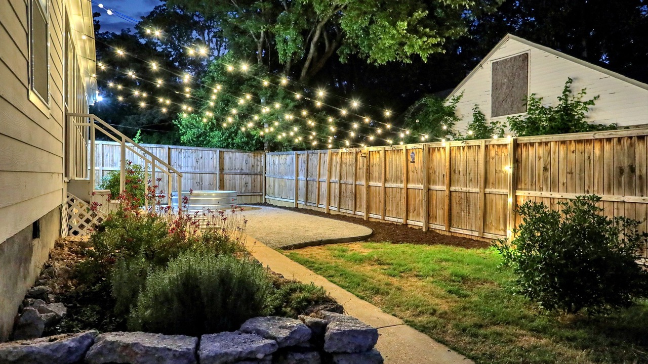 Photo of Outdoor in Memphis