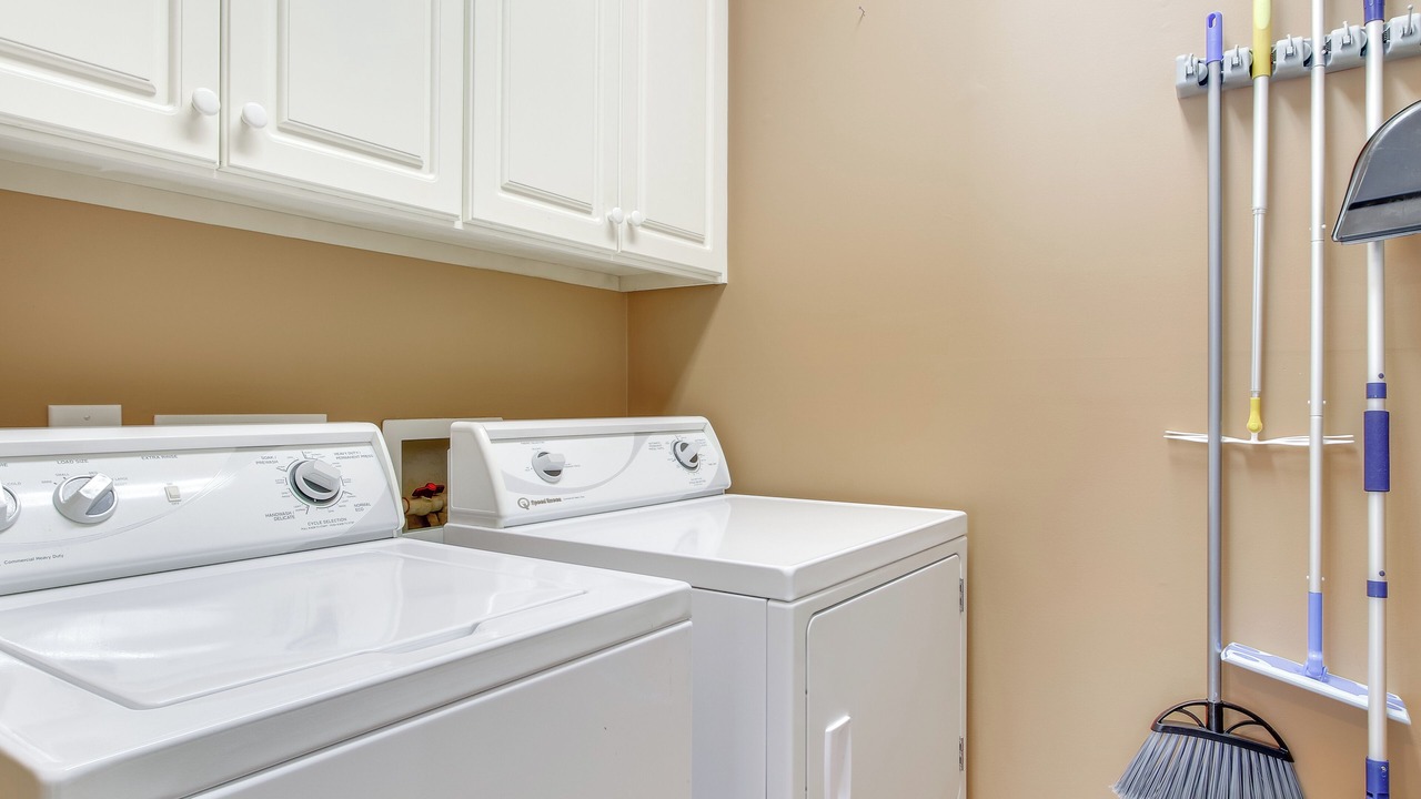 Photo of Bedroom in McCormick