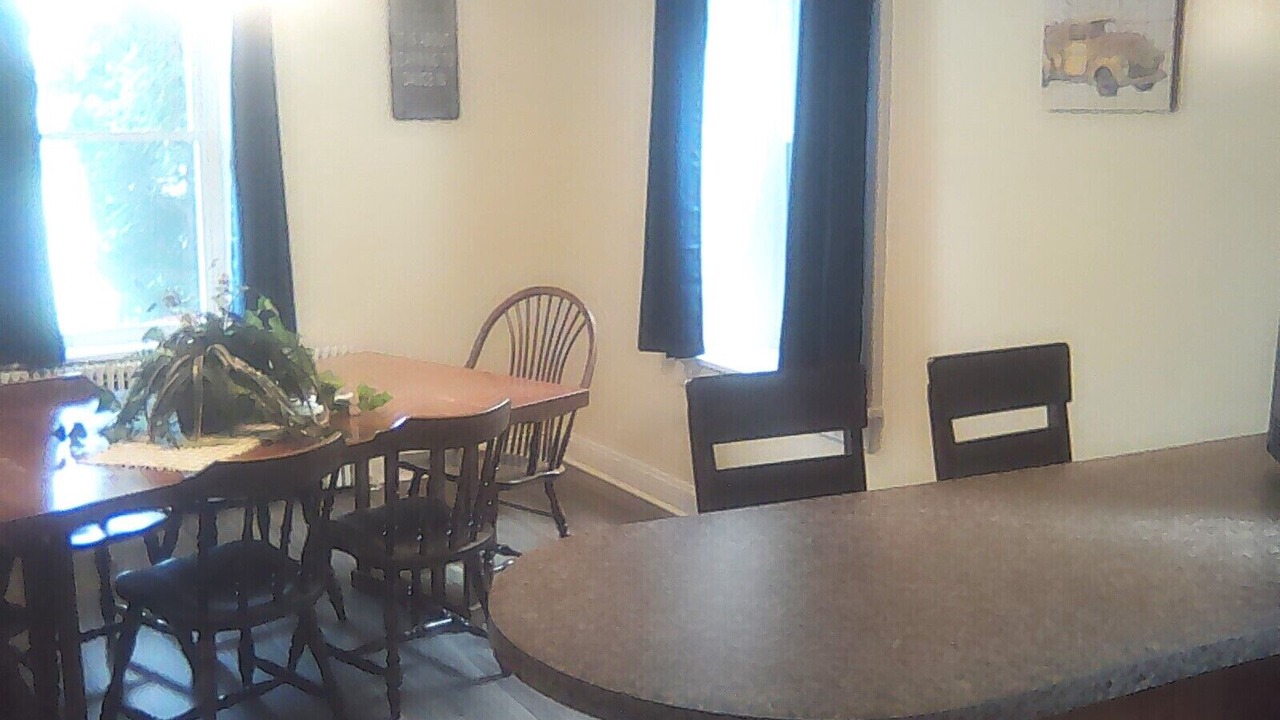 Photo of Livingroom in Ronks