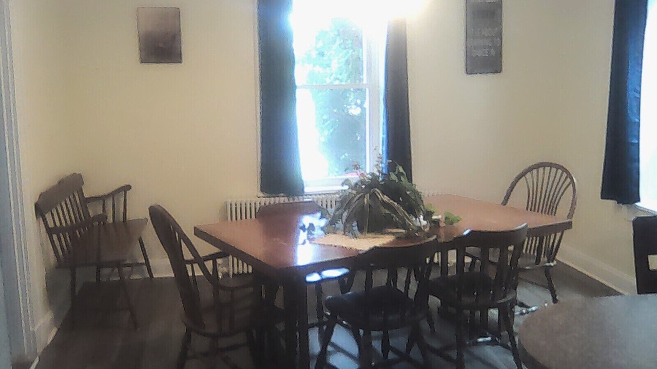 Photo of Livingroom in Ronks