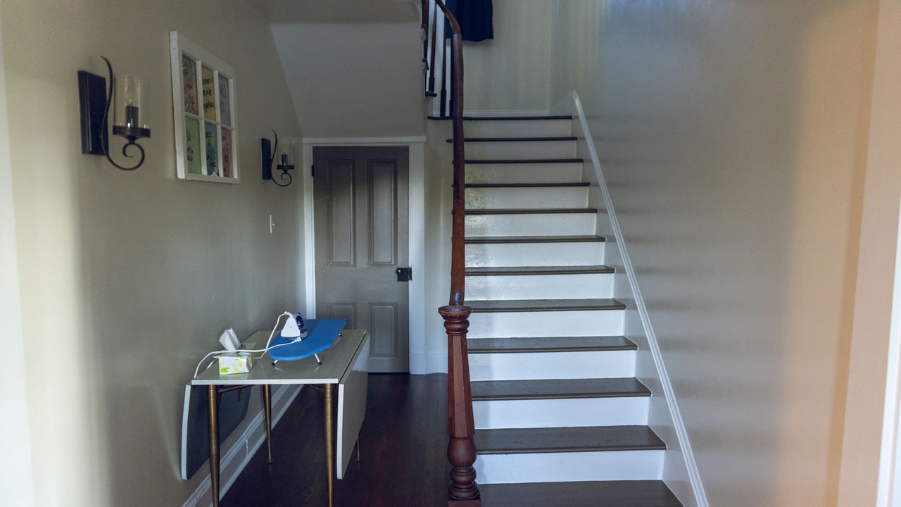 Photo of Others in Ronks