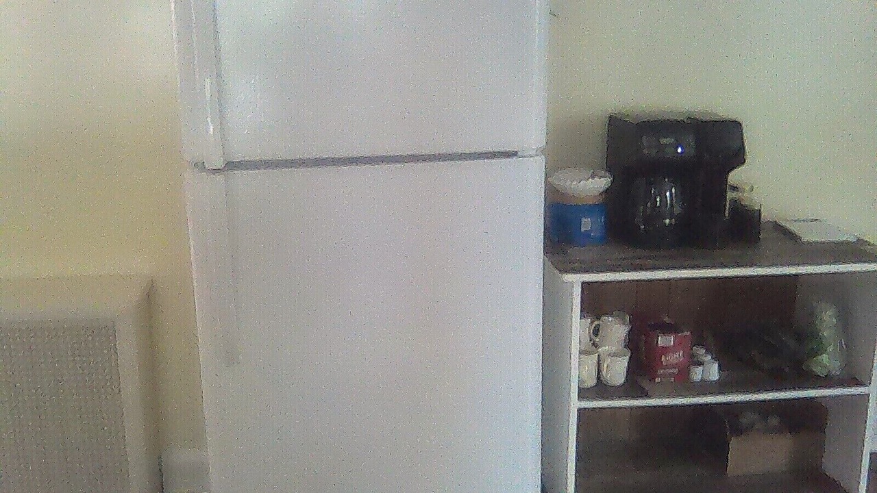 Photo of Others in Ronks