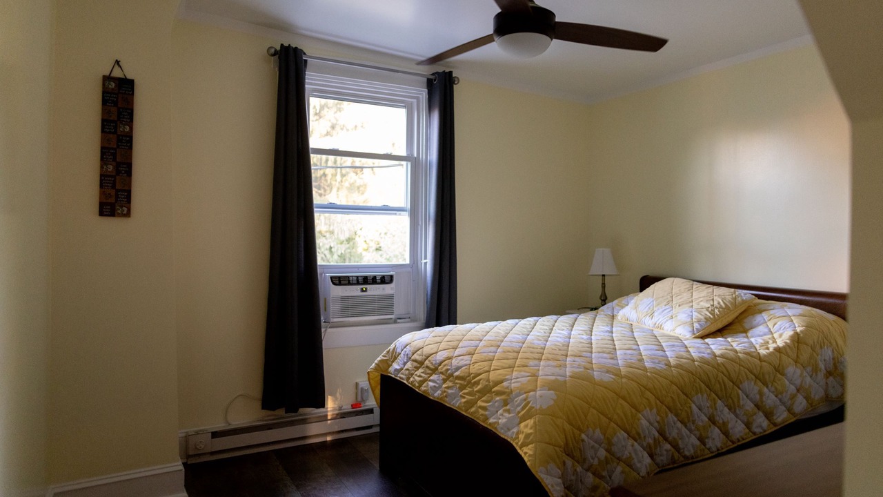 Photo of Others in Ronks