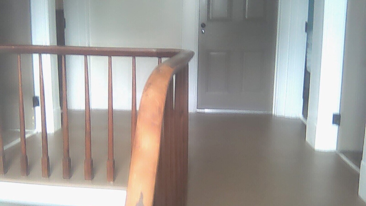 Photo of Others in Ronks