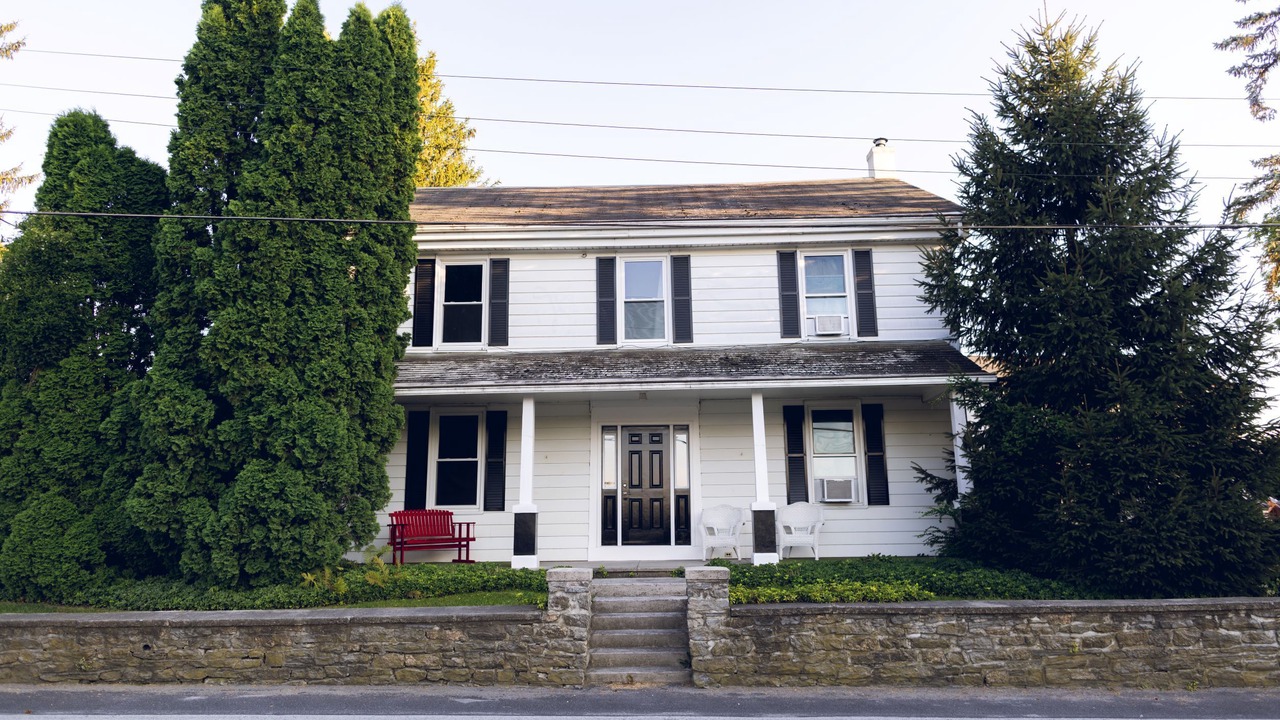 Photo of Others in Ronks