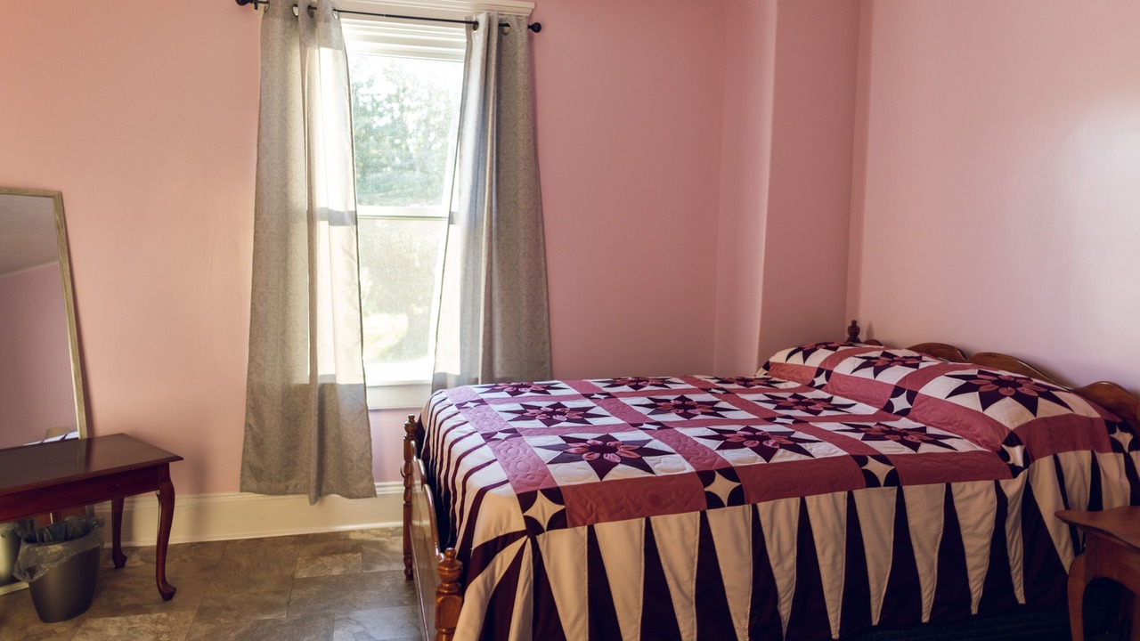 Photo of Others in Ronks