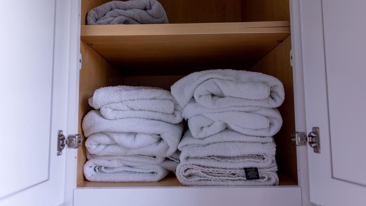 Photo of Bedroom in Ronks