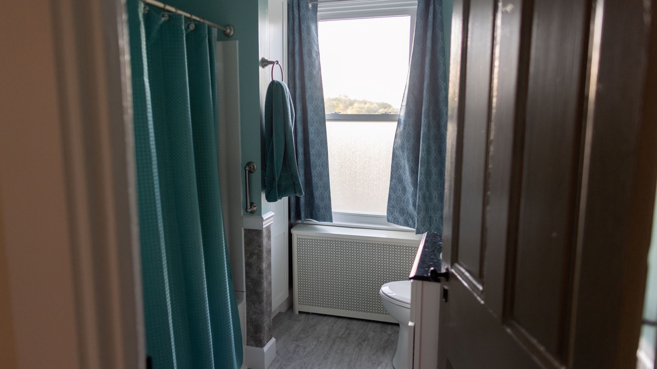 Photo of Bedroom in Ronks