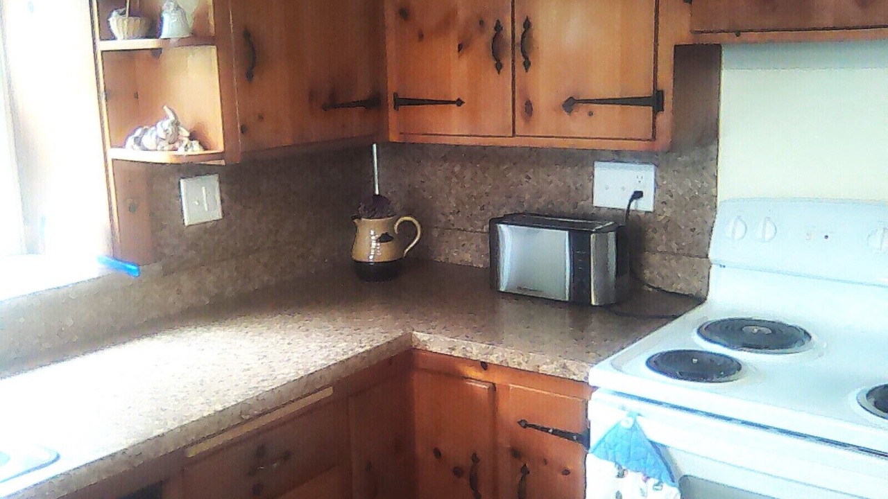 Photo of Others in Ronks