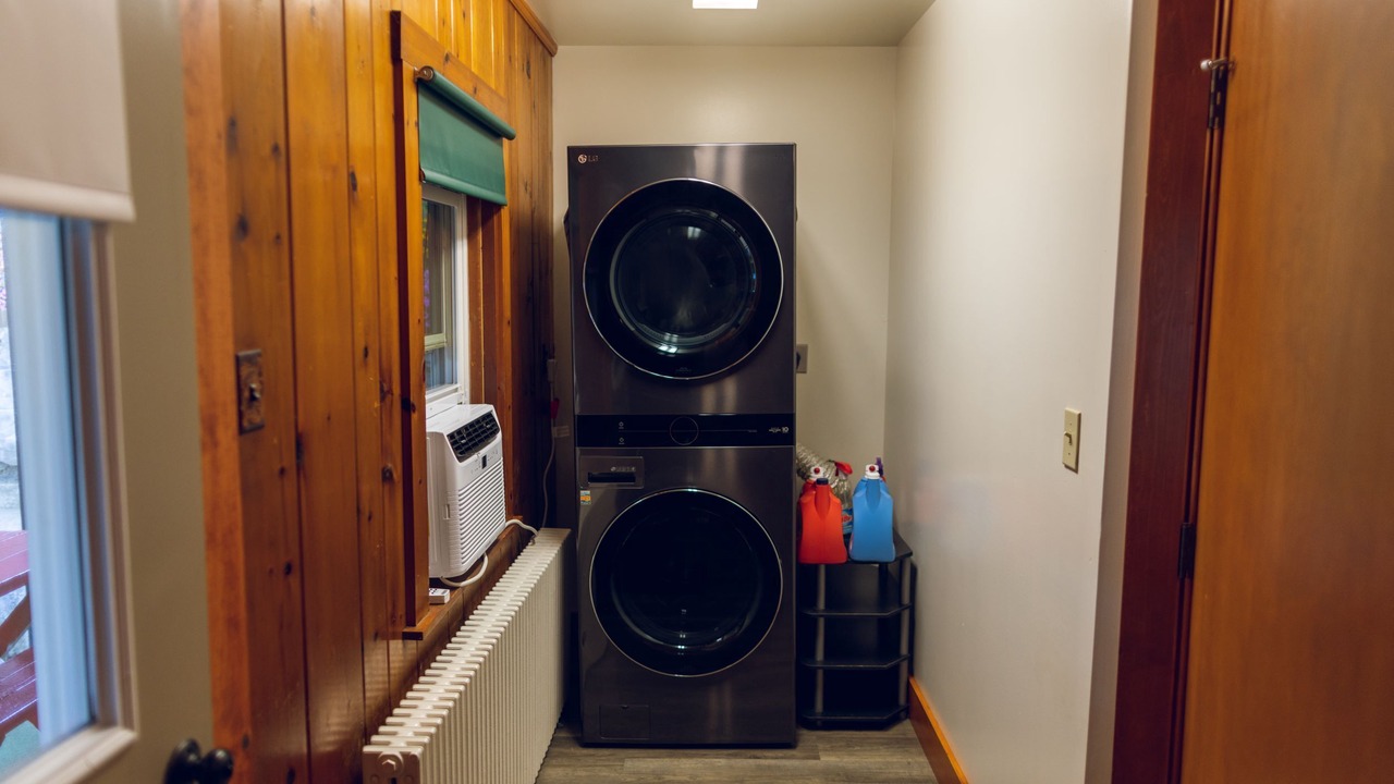 Photo of Others in Ronks