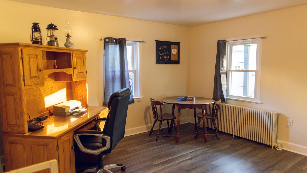 Photo of Others in Ronks