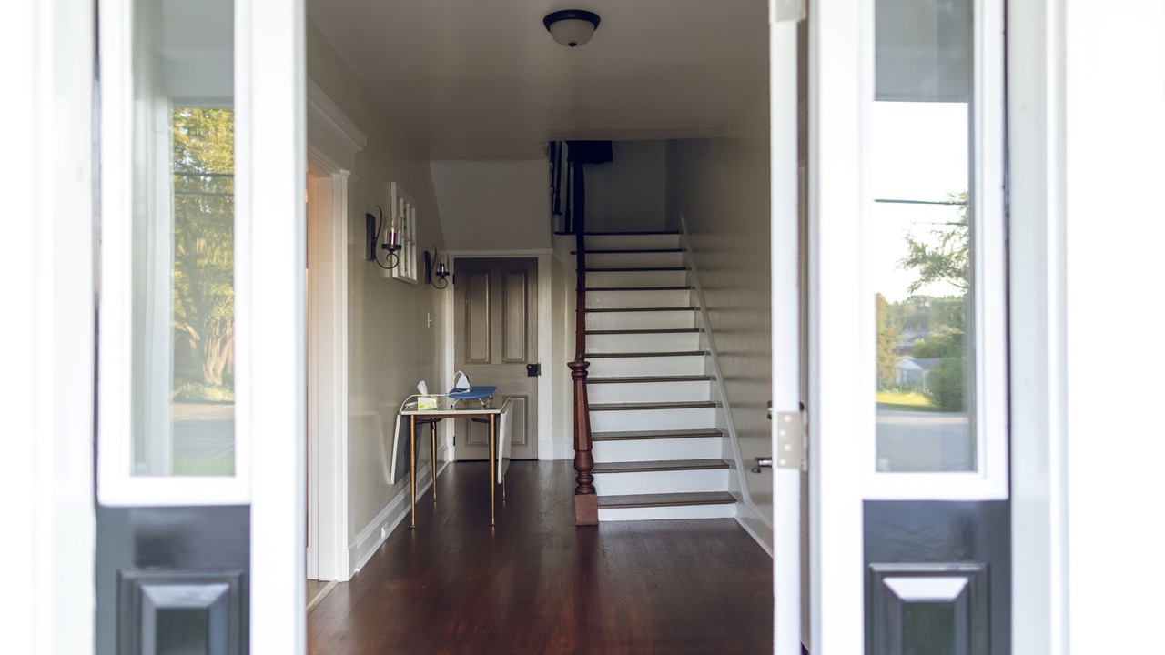 Photo of Others in Ronks