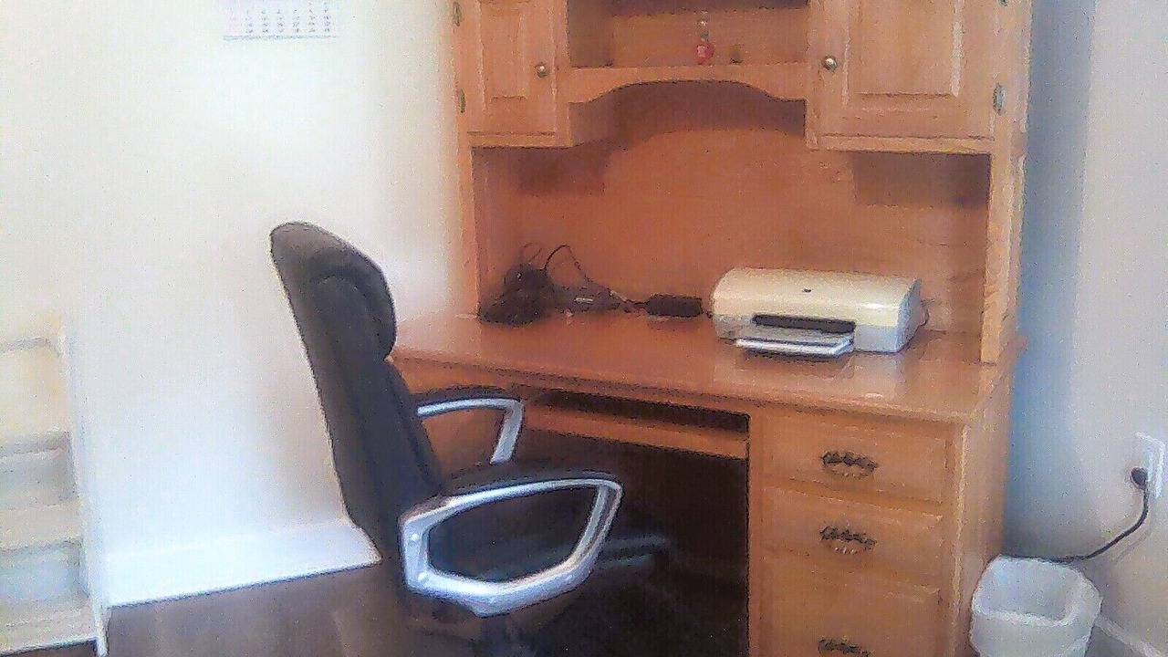 Photo of Others in Ronks