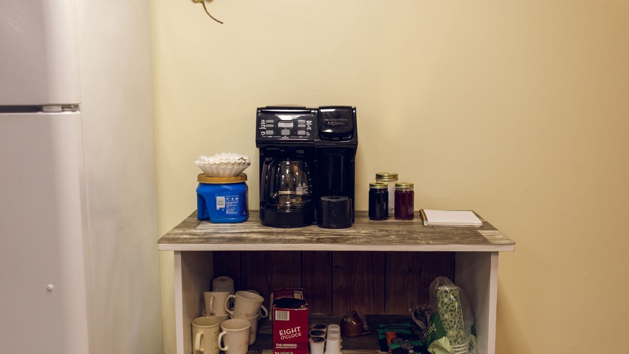 Photo of Others in Ronks