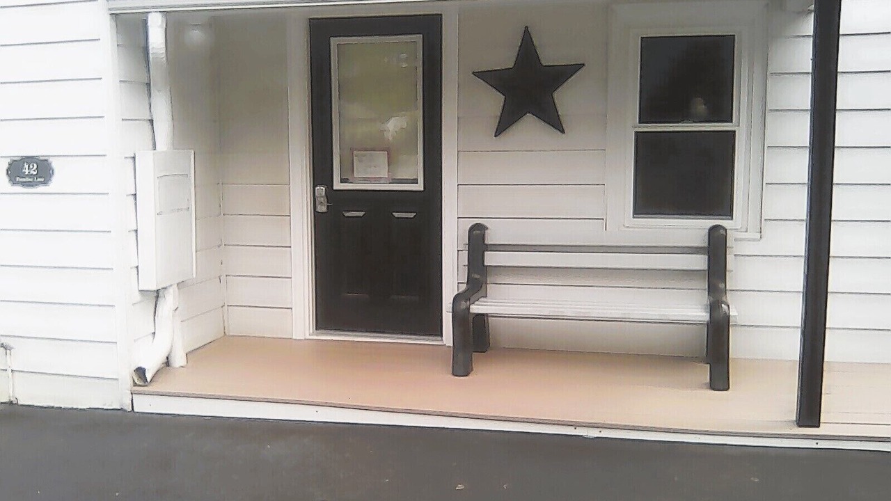 Photo of Others in Ronks