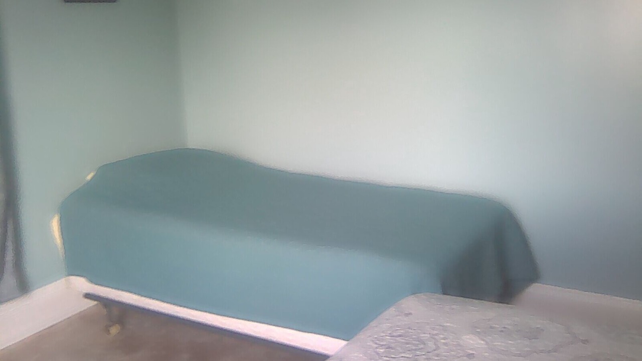 Photo of Bedroom in Ronks