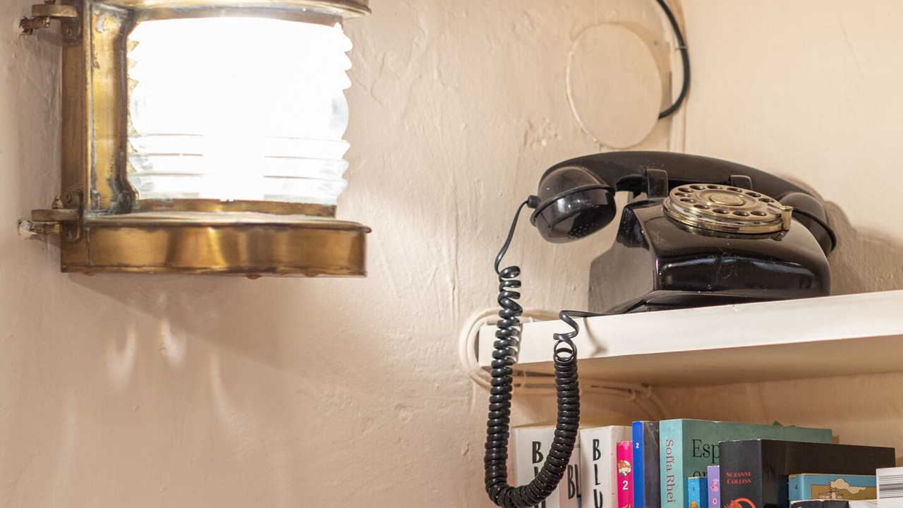 Photo of Others in Ondarroa