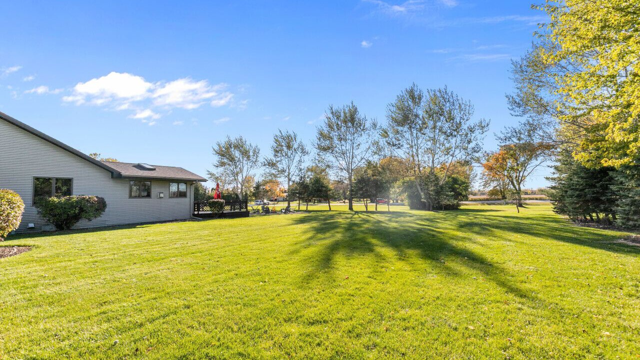 Photo of Outdoor in Black Wolf